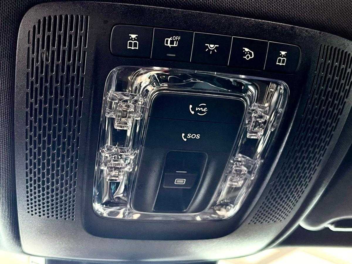 mercedes-benz-gla-2023-hibrido-a-gasolina-1332cc