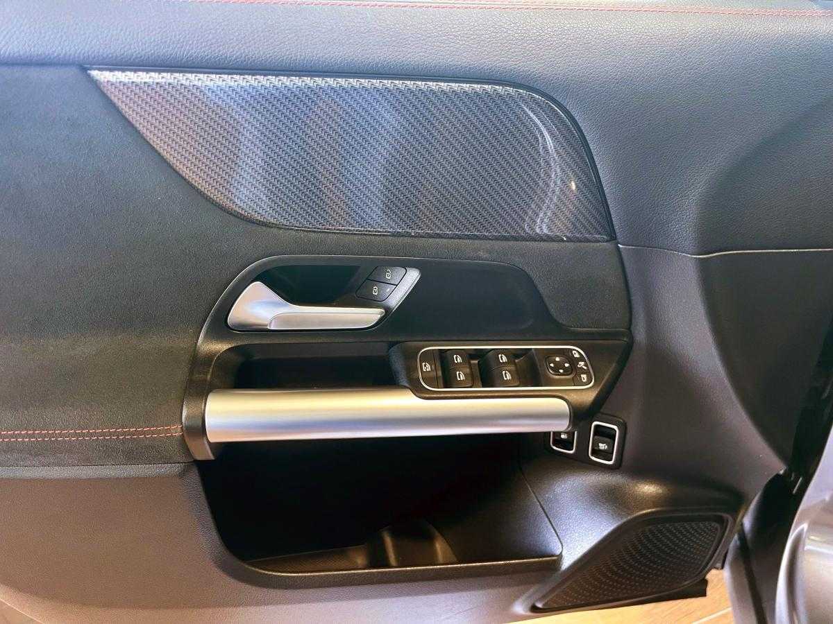 mercedes-benz-gla-2023-hibrido-a-gasolina-1332cc