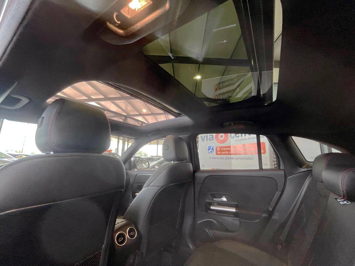 mercedes-benz-gla-2023-hibrido-a-gasolina-1332cc