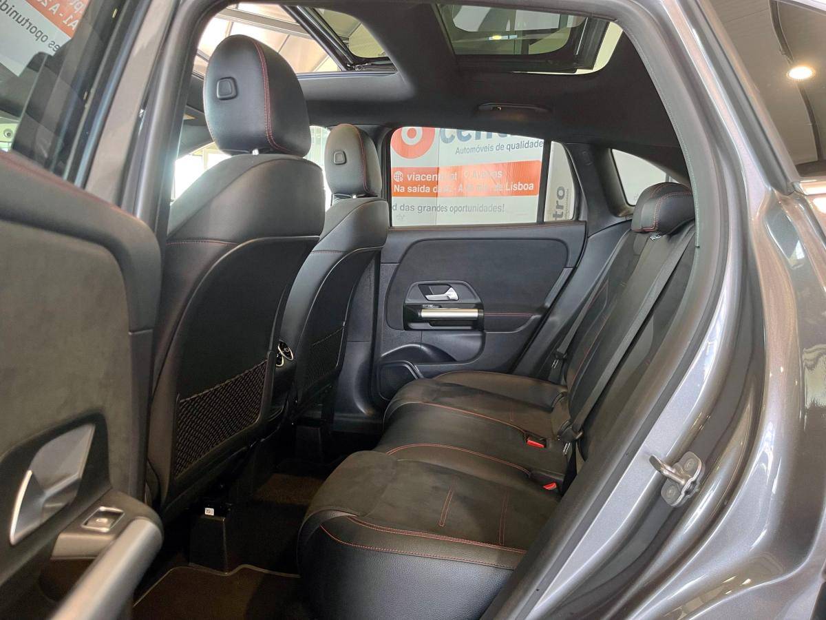 mercedes-benz-gla-2023-hibrido-a-gasolina-1332cc