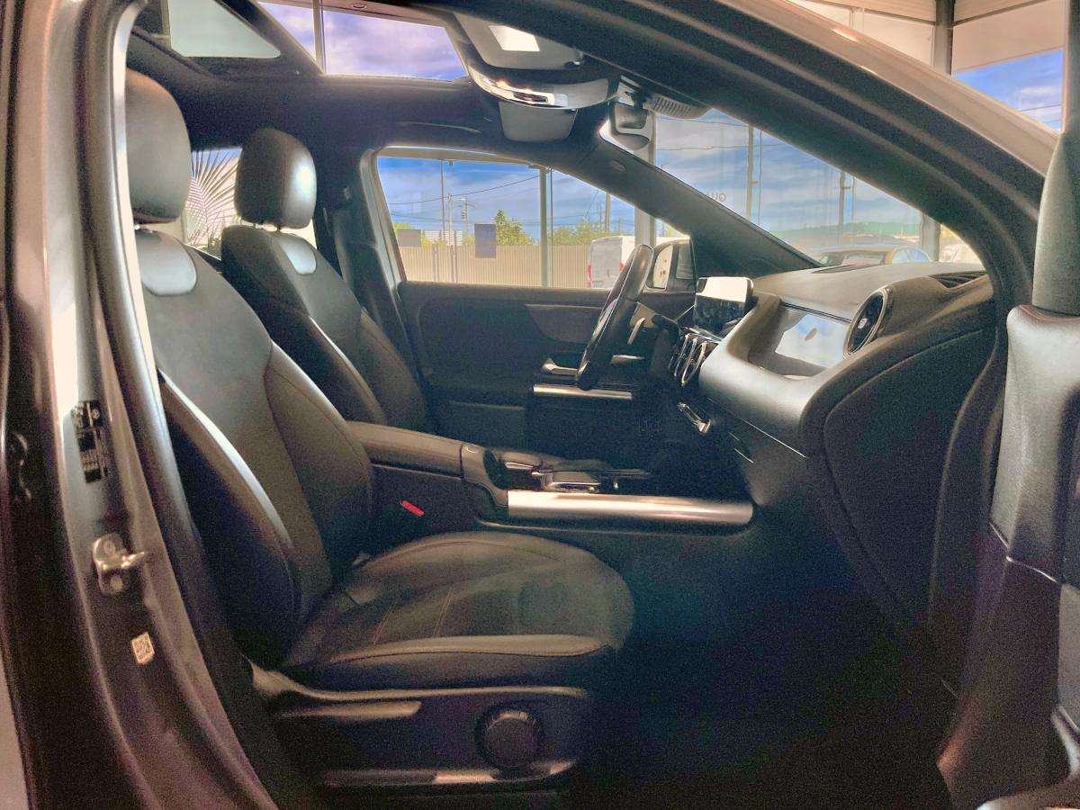 mercedes-benz-gla-2023-hibrido-a-gasolina-1332cc