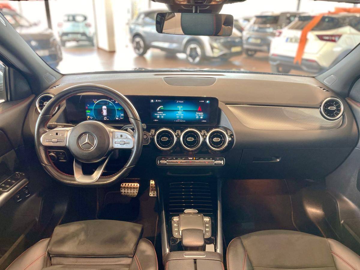 mercedes-benz-gla-2023-hibrido-a-gasolina-1332cc