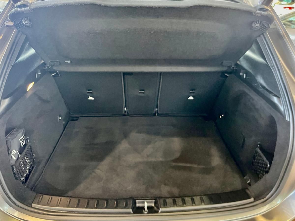 mercedes-benz-gla-2023-hibrido-a-gasolina-1332cc