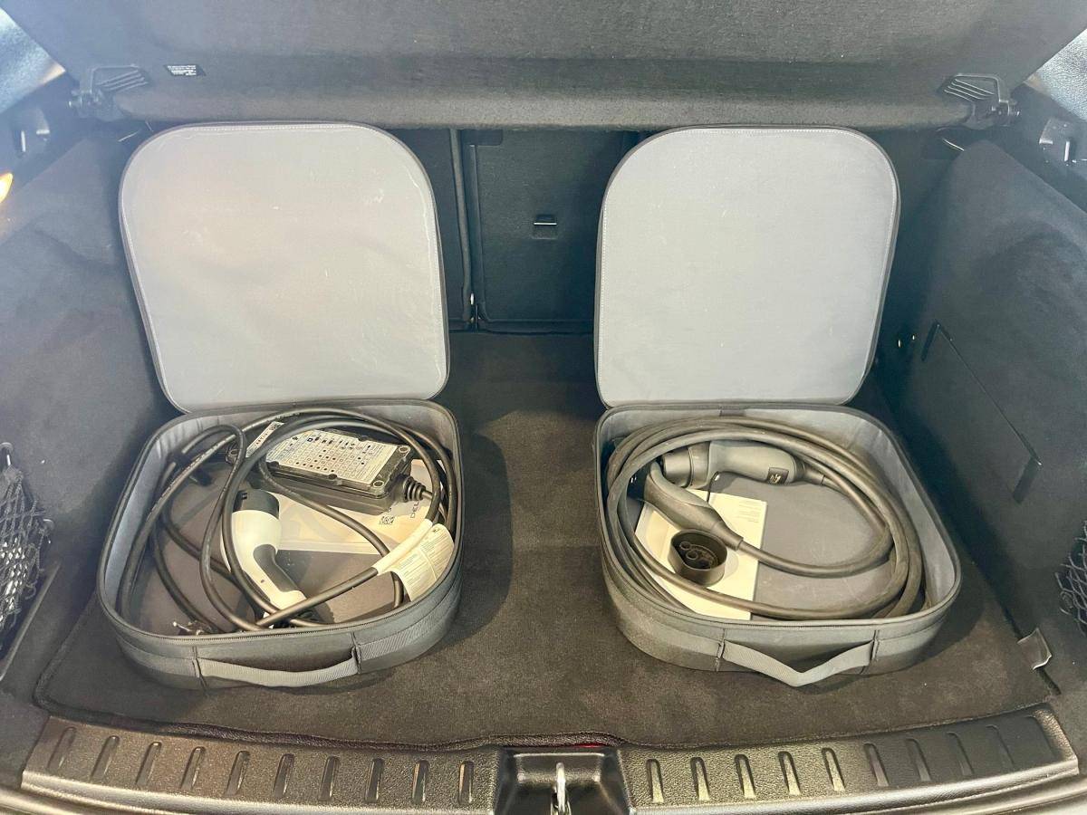 mercedes-benz-gla-2023-hibrido-a-gasolina-1332cc