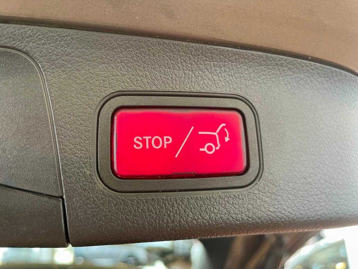 mercedes-benz-gla-2023-hibrido-a-gasolina-1332cc