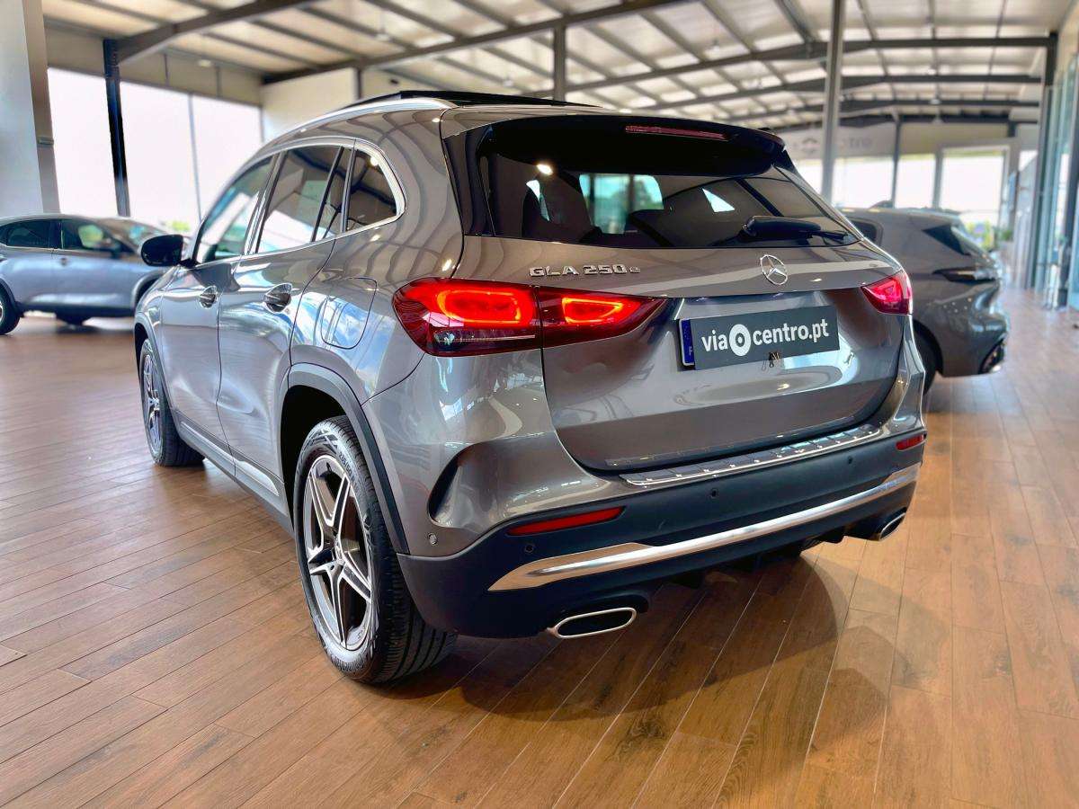 mercedes-benz-gla-2023-hibrido-a-gasolina-1332cc