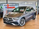 mercedes-benz-gla-2023-hibrido-a-gasolina-1332cc
