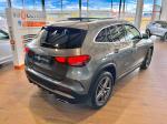 mercedes-benz-gla-2023-hibrido-a-gasolina-1332cc