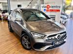 mercedes-benz-gla-2023-hibrido-a-gasolina-1332cc