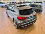 mercedes-benz-gla-2023-hibrido-a-gasolina-1332cc