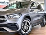 mercedes-benz-gla-2023-hibrido-a-gasolina-1332cc