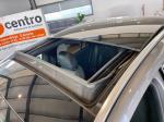 mercedes-benz-gla-2023-hibrido-a-gasolina-1332cc