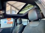 mercedes-benz-gla-2023-hibrido-a-gasolina-1332cc