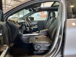 mercedes-benz-gla-2023-hibrido-a-gasolina-1332cc