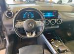 mercedes-benz-gla-2023-hibrido-a-gasolina-1332cc