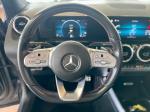 mercedes-benz-gla-2023-hibrido-a-gasolina-1332cc