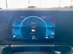mercedes-benz-gla-2023-hibrido-a-gasolina-1332cc