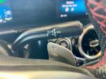 mercedes-benz-gla-2023-hibrido-a-gasolina-1332cc