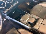 mercedes-benz-gla-2023-hibrido-a-gasolina-1332cc