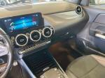 mercedes-benz-gla-2023-hibrido-a-gasolina-1332cc