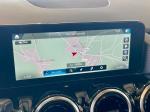 mercedes-benz-gla-2023-hibrido-a-gasolina-1332cc