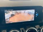 mercedes-benz-gla-2023-hibrido-a-gasolina-1332cc