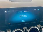 mercedes-benz-gla-2023-hibrido-a-gasolina-1332cc