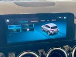 mercedes-benz-gla-2023-hibrido-a-gasolina-1332cc