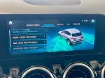 mercedes-benz-gla-2023-hibrido-a-gasolina-1332cc