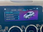 mercedes-benz-gla-2023-hibrido-a-gasolina-1332cc