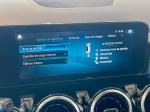 mercedes-benz-gla-2023-hibrido-a-gasolina-1332cc