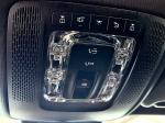 mercedes-benz-gla-2023-hibrido-a-gasolina-1332cc