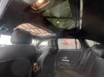 mercedes-benz-gla-2023-hibrido-a-gasolina-1332cc