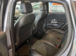 mercedes-benz-gla-2023-hibrido-a-gasolina-1332cc