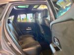 mercedes-benz-gla-2023-hibrido-a-gasolina-1332cc