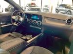 mercedes-benz-gla-2023-hibrido-a-gasolina-1332cc