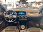mercedes-benz-gla-2023-hibrido-a-gasolina-1332cc