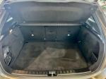 mercedes-benz-gla-2023-hibrido-a-gasolina-1332cc