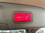 mercedes-benz-gla-2023-hibrido-a-gasolina-1332cc