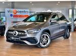 mercedes-benz-gla-2023-hibrido-a-gasolina-1332cc