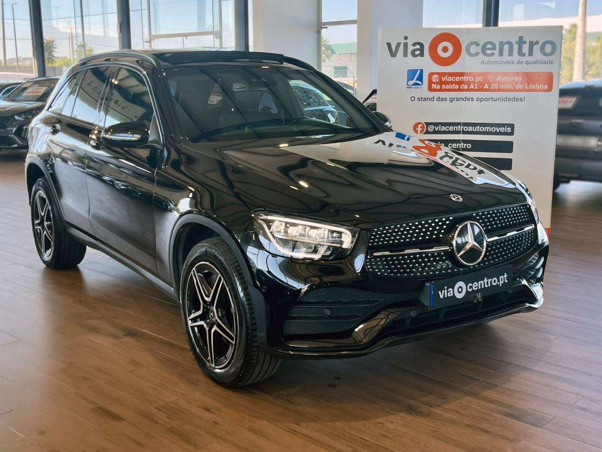 mercedes-benz-glc-2022-hibrido-a-diesel-1950cc
