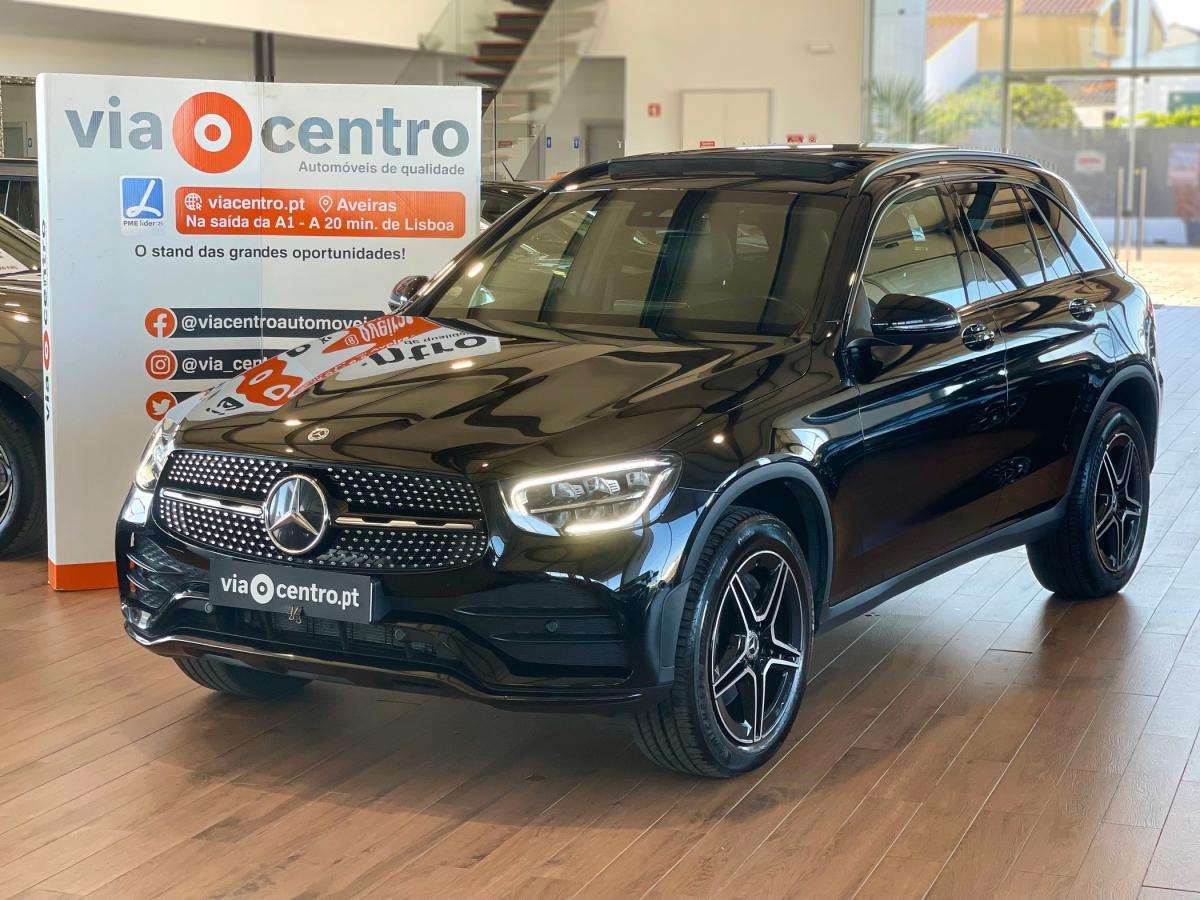 mercedes-benz-glc-2022-hibrido-a-diesel-1950cc