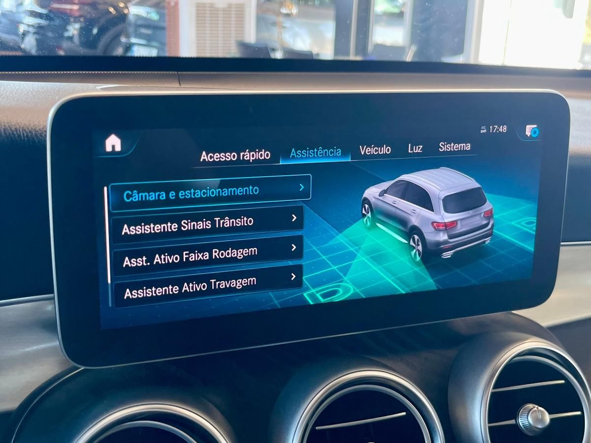 mercedes-benz-glc-2022-hibrido-a-diesel-1950cc