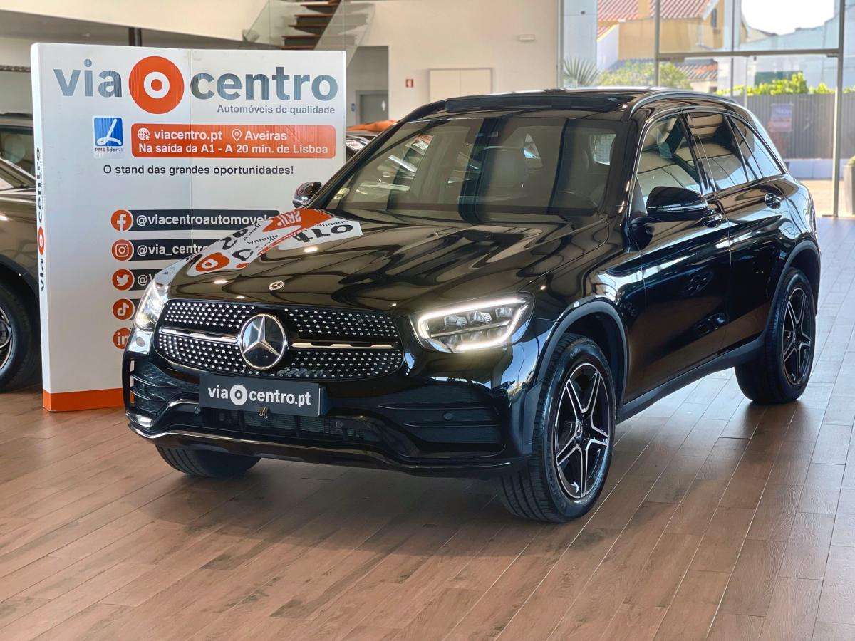 mercedes-benz-glc-2022-hibrido-a-diesel-1950cc