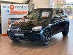 mercedes-benz-glc-2022-hibrido-a-diesel-1950cc
