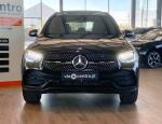 mercedes-benz-glc-2022-hibrido-a-diesel-1950cc