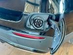 mercedes-benz-glc-2022-hibrido-a-diesel-1950cc