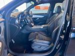 mercedes-benz-glc-2022-hibrido-a-diesel-1950cc