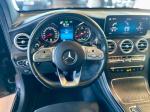 mercedes-benz-glc-2022-hibrido-a-diesel-1950cc
