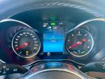 mercedes-benz-glc-2022-hibrido-a-diesel-1950cc
